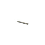 Apple iPad Mini 6 (2021) Display FPC Connector Premium OEM-Equivalent