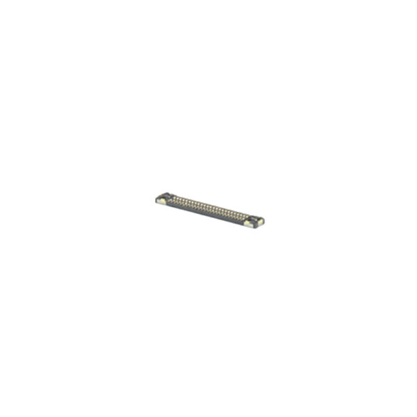 Apple iPad Mini 6 (2021) Display FPC Connector Premium OEM-Equivalent