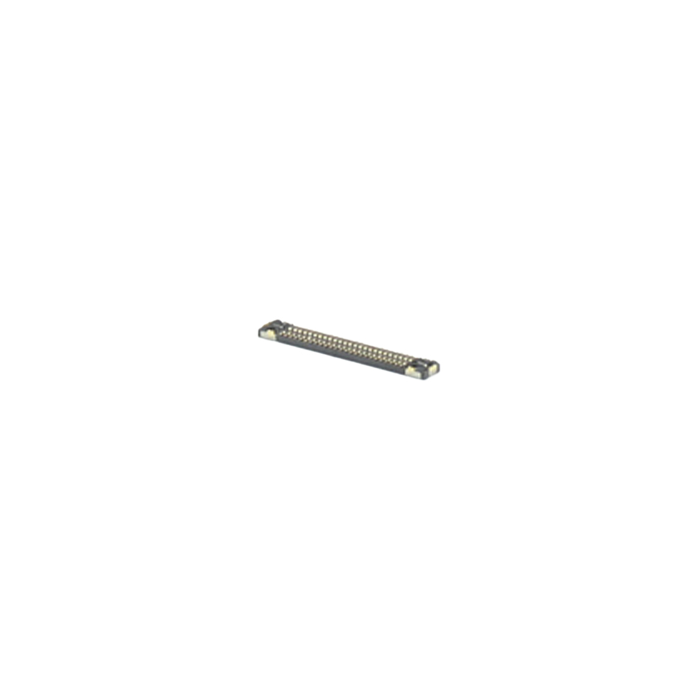 J5663JO97X Apple iPad Mini 6 (2021) Display FPC Connector Premium OEM-Equivalent - Afbeelding 1