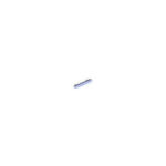 Samsung Galaxy S20/S20+ Volume Button Premium OEM-Equivalent