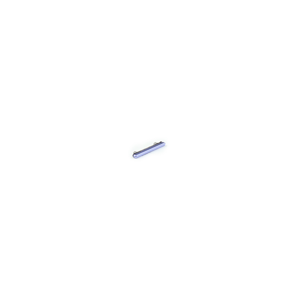 J6194EP84L_6953629708.jpg Samsung Galaxy S20/S20+ Volume Button Premium OEM-Equivalent - Afbeelding 1