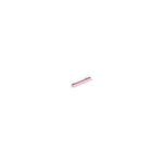 Samsung Galaxy S20/S20+ Volume Button Premium OEM-Equivalent Roze