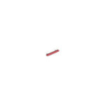 Samsung Galaxy S20 Volumeknop Premium - SM-G985/G980/G981