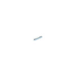 Samsung Galaxy S20/S20+ Volume Button Premium OEM-Equivalent Blauw