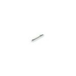 Samsung Galaxy S20/S20+ Volume Button Premium OEM-Equivalent Wit