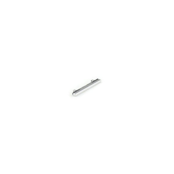 Samsung Galaxy S20/S20+ Volume Button Premium OEM-Equivalent Wit