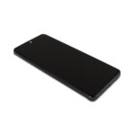 Samsung Galaxy S20 Ultra Display Premium In-Cell Scherm SM-G988