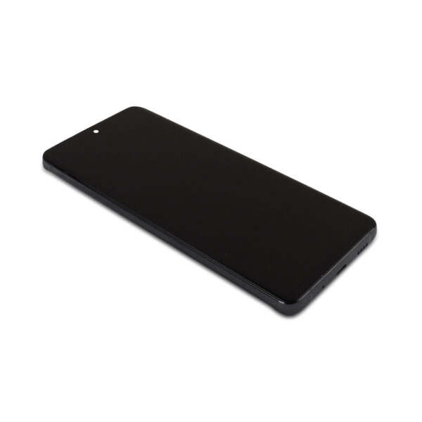 Samsung Galaxy S20 Ultra Display Premium In-Cell Scherm SM-G988