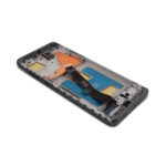 Samsung Galaxy S20 Ultra Display Premium In-Cell Scherm SM-G988 - Afbeelding 2