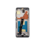 Samsung Galaxy S20 Ultra Display Premium In-Cell Scherm SM-G988 - Afbeelding 3
