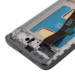 Samsung Galaxy S20 Ultra Display Premium In-Cell Scherm SM-G988 - Afbeelding 4