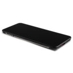 Motorola Moto G34 Premium Display met Behuizing (XT2363-2)