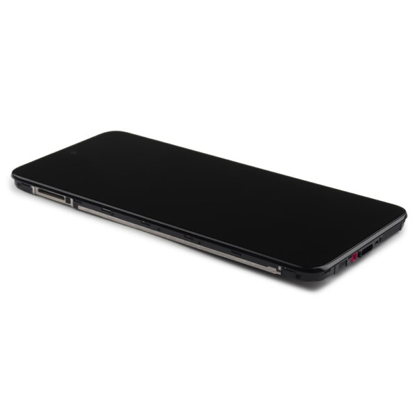 Motorola Moto G34 Premium Display met Behuizing (XT2363-2)