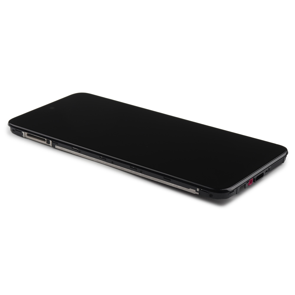 J6gocj1fE0BA3ZoDcYh6e5V4teWvYS-metaOFk0OTNOVTY3Ql8xLmpwZw-1-1.jpg Motorola Moto G34 Premium Display met Behuizing (XT2363-2) - Afbeelding 1