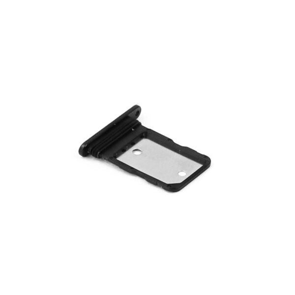 Google Pixel 6a SIM-houder | Premium OEM-Equivalent