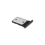 Google Pixel 6a SIM-houder | Premium OEM-Equivalent - Afbeelding 2