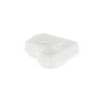 iPhone 13 Camera Cover Premium - Origineel Onderdeel