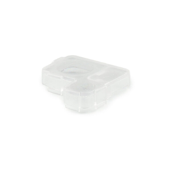 iPhone 13 Camera Cover Premium - Origineel Onderdeel
