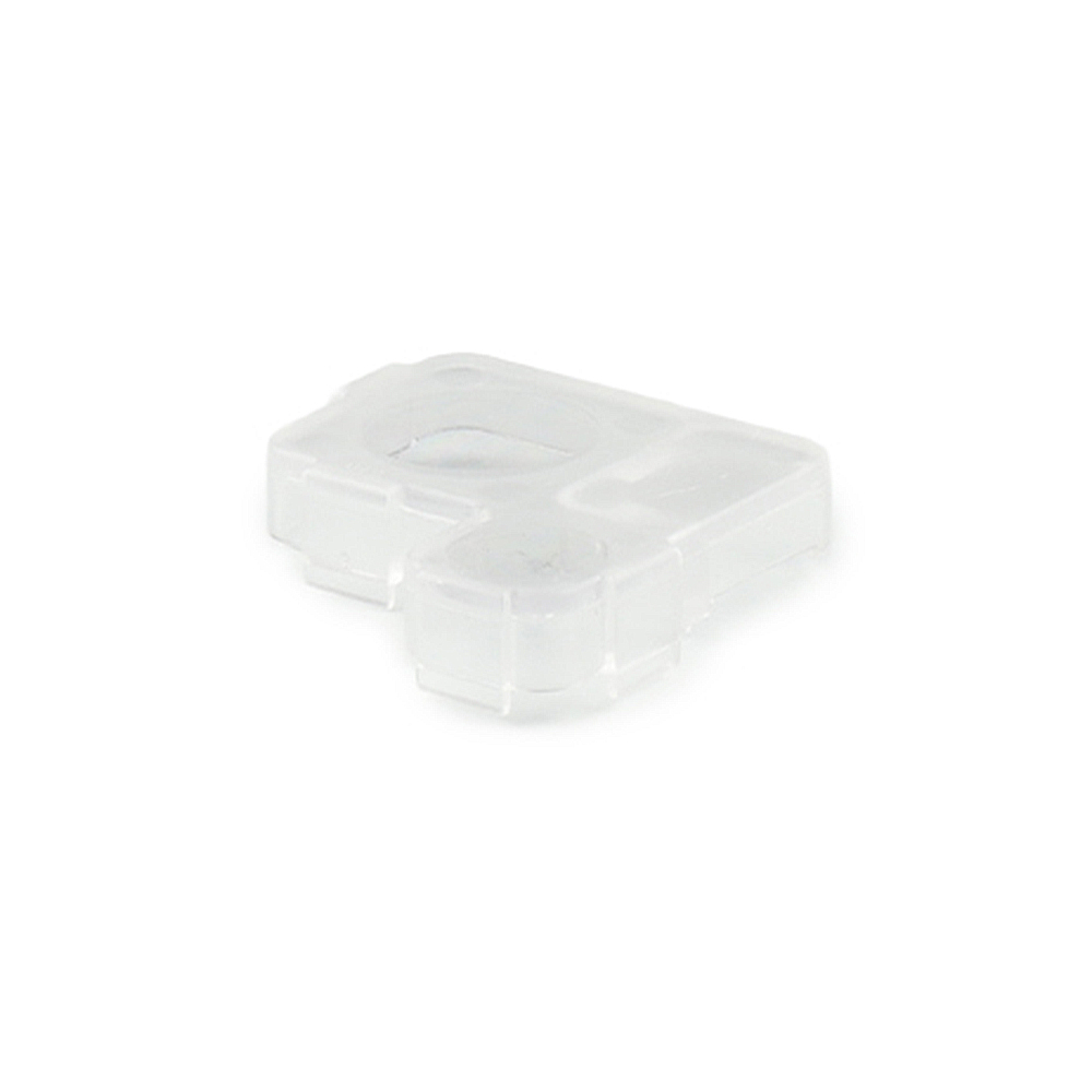 J744NJ717X iPhone 13 Camera Cover Premium - Origineel Onderdeel - Afbeelding 1