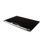MacBook Air 13 inch (A2179) Display Complete - Premium OEM-Equivalent