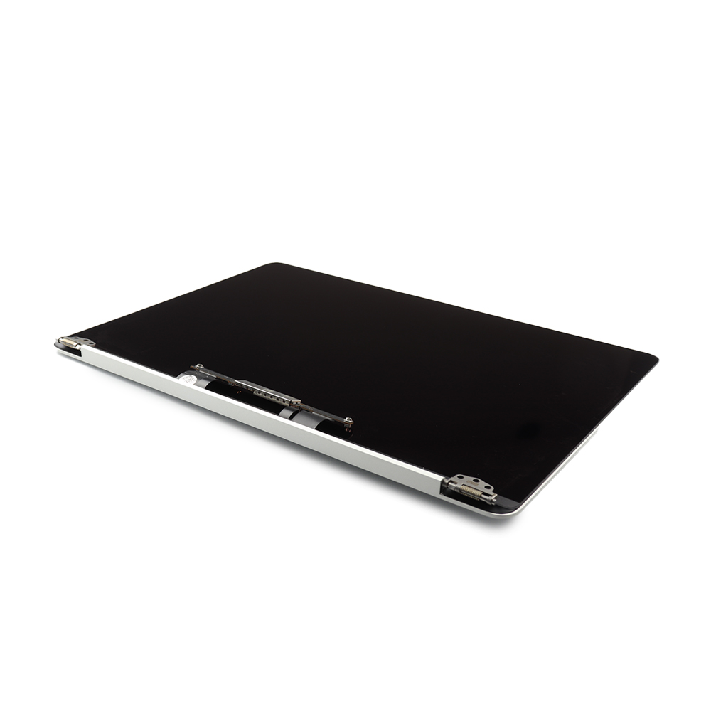 J84uhydrFrCfWrGW5D4otW27zA3ibf-metaQVAzM0FZTDc5U18zXzEuanBn-.jpg MacBook Air 13 inch (A2179) Display Complete - Premium OEM-Equivalent - Afbeelding 1