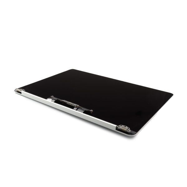 MacBook Air 13 inch A2179 Display Complete - Premium OEM-Equivalent