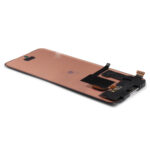 Xiaomi 15 Ultra OLED Display - Premium OEM-Equivalent Scherm - Afbeelding 2