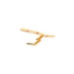 Power en Volume Knop Kabel Samsung Galaxy S23 FE - Premium OEM-Equivalent - Afbeelding 2