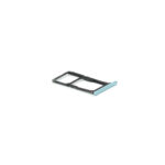 Xiaomi Redmi Note 13 Pro 4G SIM-kaarthouder - Premium OEM-equivalent - Afbeelding 2