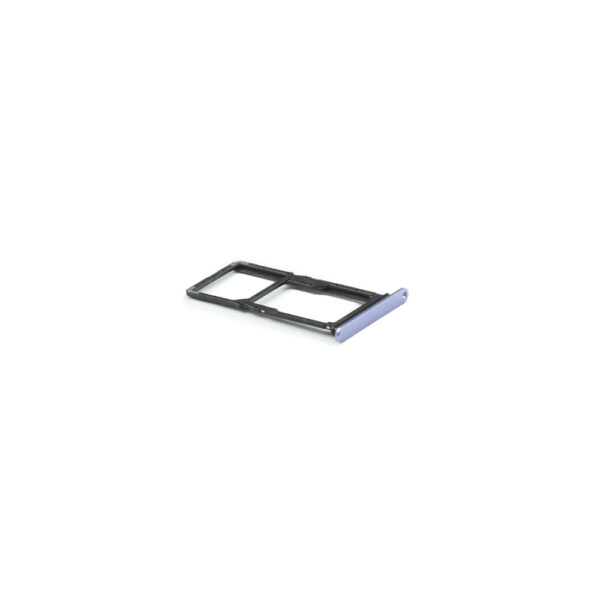 Xiaomi Redmi Note 13 Pro 4G SIM-kaarthouder - Premium OEM-equivalent