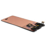 OnePlus 13 OLED Display Premium - Black Eclipse - Afbeelding 2