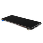 OnePlus 13 OLED Display Premium - Black Eclipse