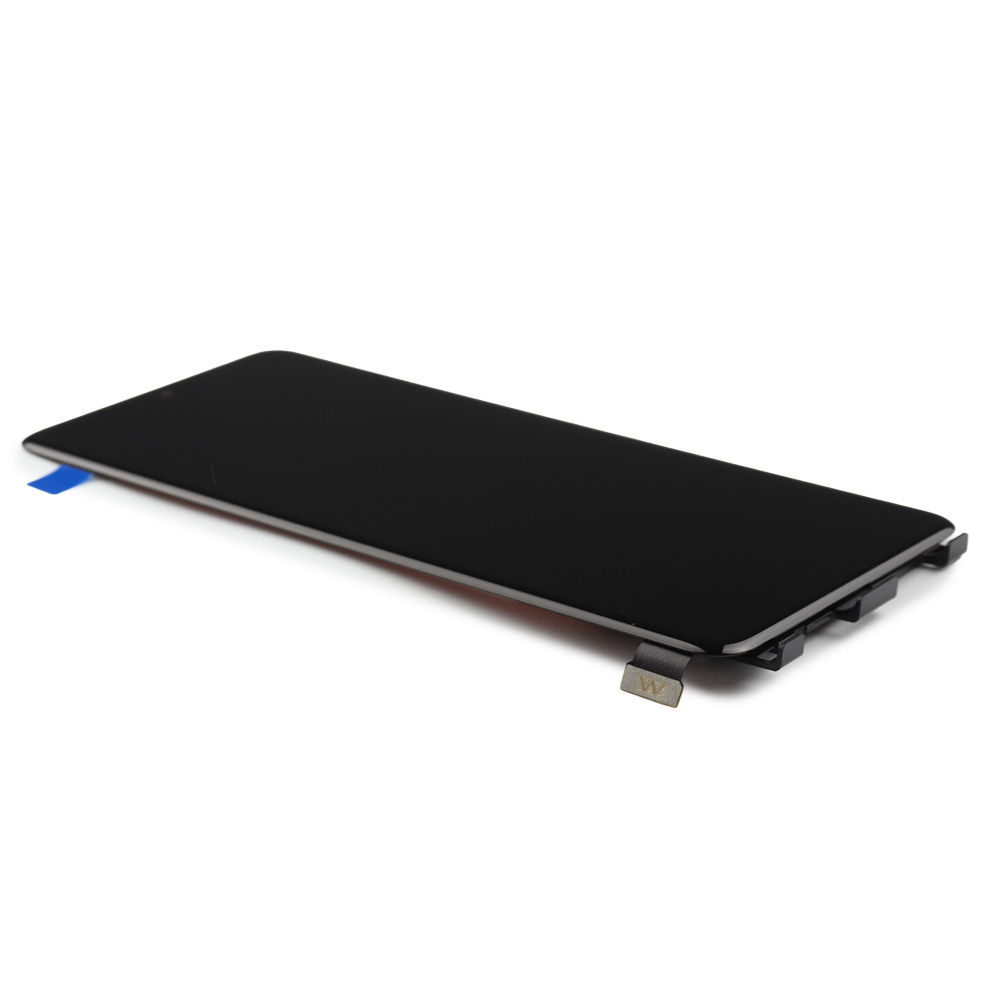 JC86OAU37X OnePlus 13 OLED Display Premium - Black Eclipse - Afbeelding 1
