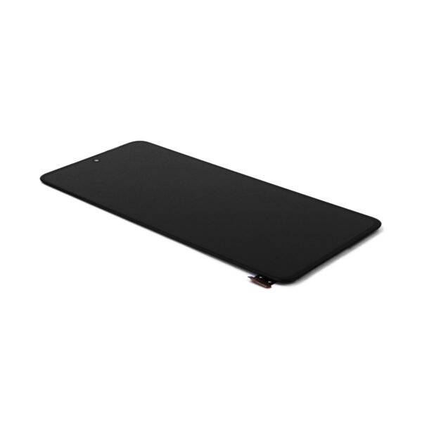 Realme 14 5G OLED Display Premium - Origineel Kwaliteit