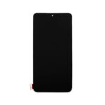 Realme 14 5G OLED Display Premium - Origineel Kwaliteit - Afbeelding 3
