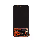 Realme 14 5G OLED Display Premium - Origineel Kwaliteit - Afbeelding 4