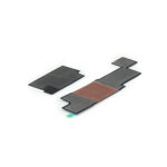 iPhone 15 Pro Moederbord Warmteschild Premium OEM-Equivalent (2 stuks)