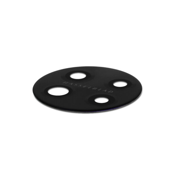 OnePlus 11 Achter Camera Lens - Premium OEM-Equivalent