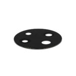 OnePlus 11 Achter Camera Lens - Premium OEM-Equivalent - Afbeelding 2