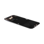 Back Cover iPhone Air Cloud White - Premium Kwaliteit - Afbeelding 4