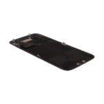 Back Cover iPhone Air Cloud White - Premium Kwaliteit