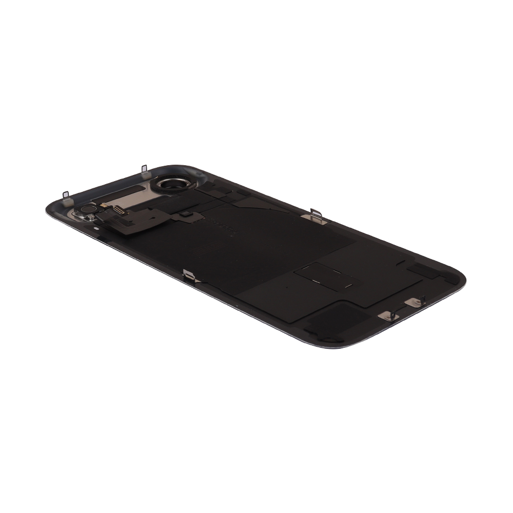 JD47GQG56LG-2.jpg Back Cover iPhone Air Cloud White - Premium Kwaliteit - Afbeelding 1