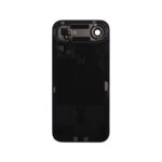 iPhone Air Achterkap Premium - Light Gold (Origineel) - Afbeelding 2