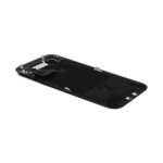 Back Cover iPhone Air Cloud White - Premium Kwaliteit - Afbeelding 8