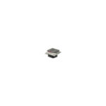 Samsung Galaxy S24 Ultra Telezoom Camera 10MP - Premium Service Pack - Afbeelding 2