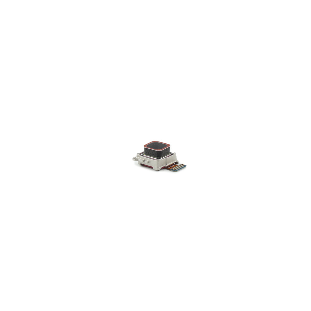 JD48KHV91X_6480936479-3.jpg Samsung Galaxy S24 Ultra Telezoom Camera 10MP - Premium Service Pack - Afbeelding 1