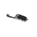 iPhone 17 SIM-kaartlezer Premium Origineel Onderdeel - Afbeelding 2