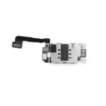 iPhone 17 SIM-kaartlezer Premium Origineel Onderdeel - Afbeelding 3