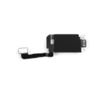 iPhone 17 SIM-kaartlezer Premium Origineel Onderdeel - Afbeelding 4