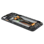 Samsung Galaxy A14 4G Display Premium - SM-A145 Origineel - Afbeelding 2